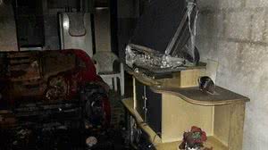 Blog do Sigi Vilares