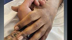 Reprodução / Instagram