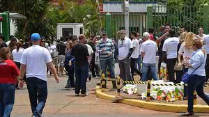 Valter Campanato/Agência Brasil