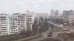 Reprodução/Youtube