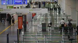 Sérgio Lima / Poder 360 / Reprodução