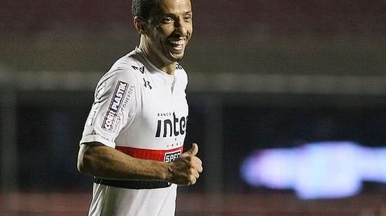 Antônio Cícero/Photopress/Estadão Conteúdo