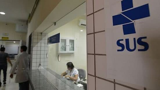 Foto: Marcello Casal Jr / Agência Brasil / Reprodução