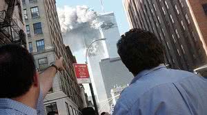 Reprodução - STR News