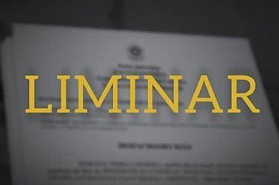 Imagem MPF obtém liminar que obriga IMA observar manifestação do IPHAN em licenciamentos de bens arqueológicos