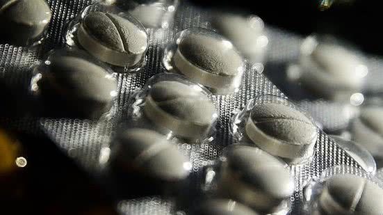 Reprodução/Agência Brasil