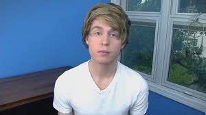 Austin Jones | Youtube