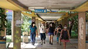 Foto: Reprodução/Agência Brasil