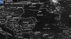 Reprodução / Twitter