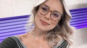 Reprodução / Instagram