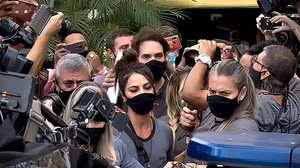 Futura Press / Folhapress