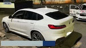 Reprodução/Record TV