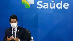 Valter Campanato / Agência Brasil