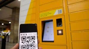 Tomaz Silva / Agência Brasil