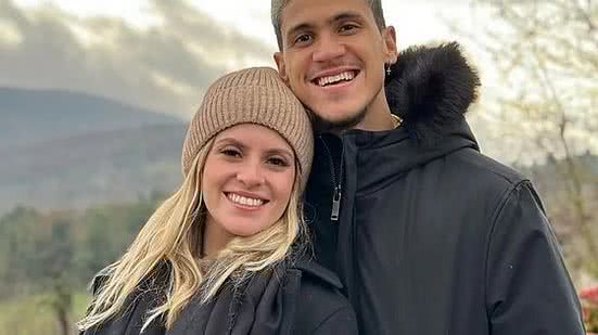 Reprodução / Instagram