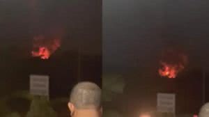 Foto: Reprodução/Redes Sociais