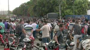 Reprodução TV Jornal