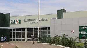 Divulgação Assessoria