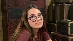 Isabele Guimarães foi morta por amiga em condomínio de luxo, onde a autora do tiro morava | Reprodução/Instagram