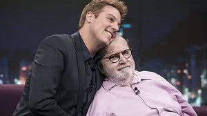 Divulgação Record TV