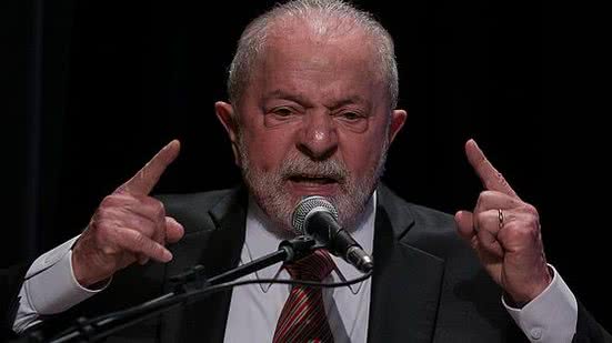 Eduardo Anizelli/Folhapress