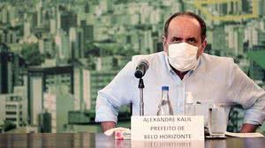 Amira Hissa/Divulgação