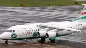 Reprodução/Twitter