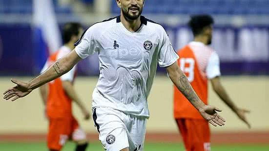 Divulgação / Assessoria