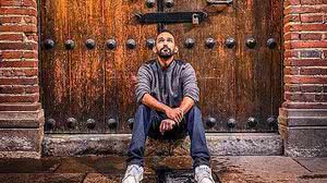 Imagem Cantor Alagoano, Beto Buarque, lança música para Juliette, do BBB 21, e assessoria reposta no perfil oficial da famosa