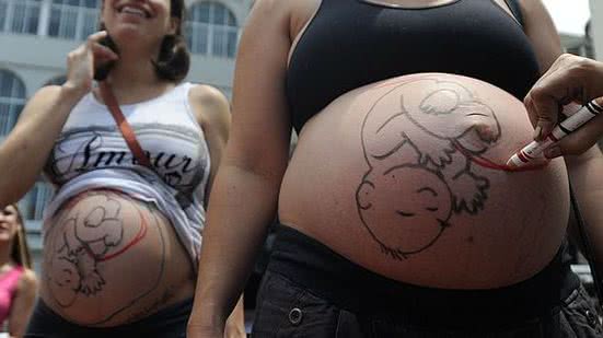 Agência Brasil / Tânia Rêgo