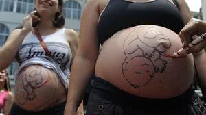 Agência Brasil / Tânia Rêgo