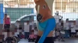 Foto: Reprodução/Redes Sociais