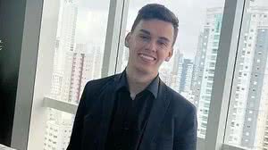 Reprodução / Instagram