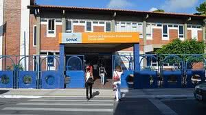 Foto: Divulgação / Senac