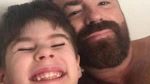 Reprodução / Instagram