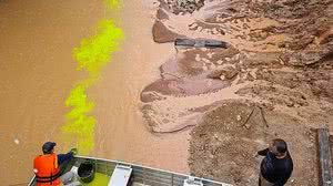 Janis Morais / Divulgação / SGB / CPRM