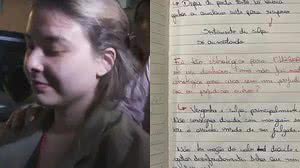 Reprodução / TV Globo