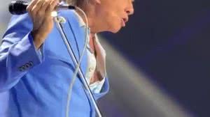 Foto: Reprodução/Redes Sociais