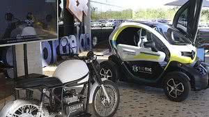 Reprodução/Agência Brasil