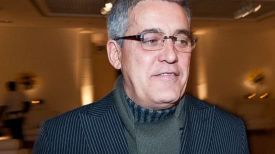 Reprodução/Folhapress