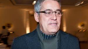 Reprodução/Folhapress