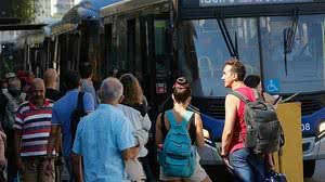 Foto: Reprodução/Agência Brasil