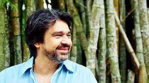 Reprodução / Facebook Beni Borja