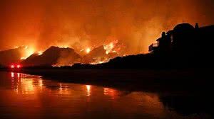 Reprodução - TV Record