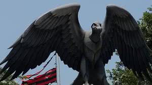 Reprodução/Agência Brasil