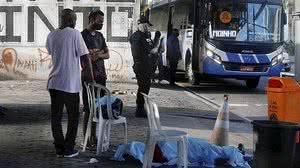 Fabiano Rocha/Agência O Globo