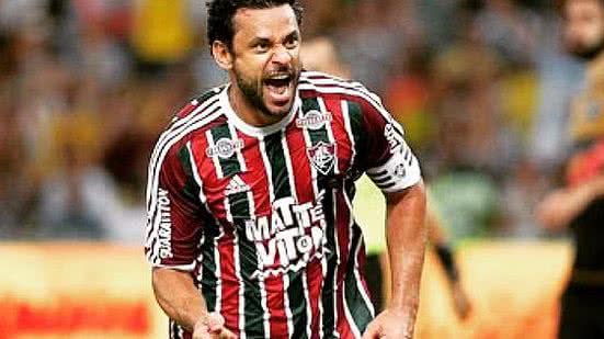 Reprodução / Instagram fredguedes