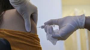 © Divulgação/Governo de São Paulo