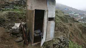 Foto: Observatório3setor