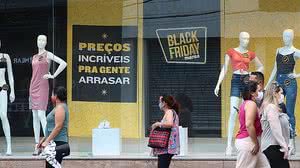 © Rovena Rosa/Agência Brasil